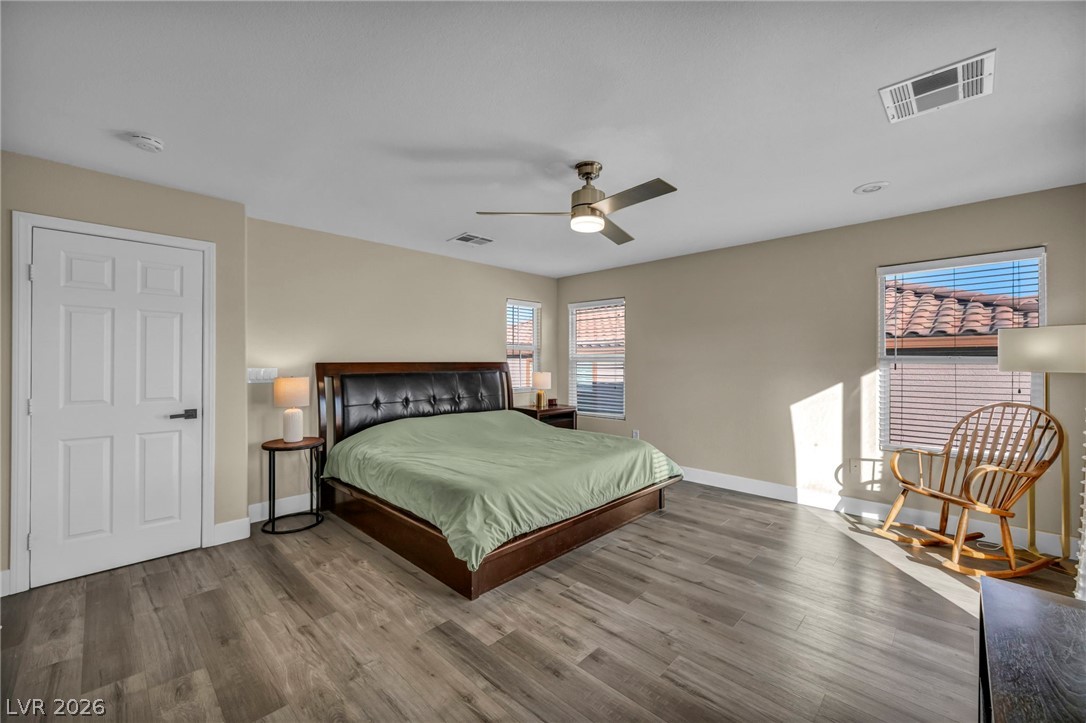 617 Apricot Rose Place Las Vegas NV 89138