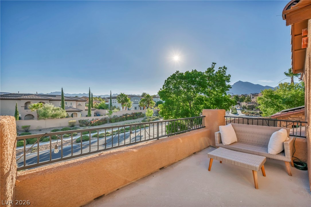 617 Apricot Rose Place Las Vegas NV 89138