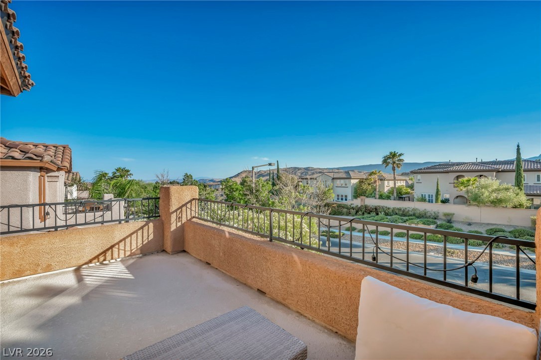 617 Apricot Rose Place Las Vegas NV 89138