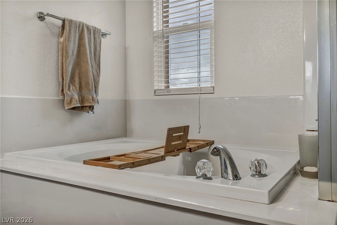617 Apricot Rose Place Las Vegas NV 89138