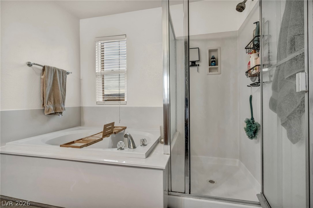 617 Apricot Rose Place Las Vegas NV 89138