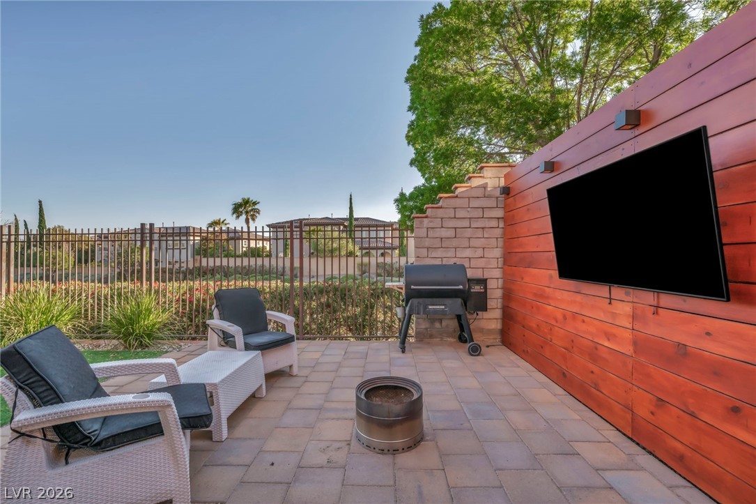 617 Apricot Rose Place Las Vegas NV 89138