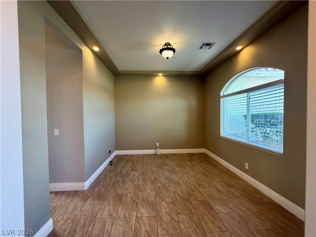8595 Bella Vacio Court Las Vegas NV 89149