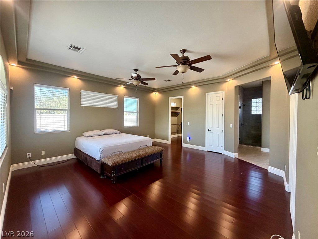 8595 Bella Vacio Court Las Vegas NV 89149