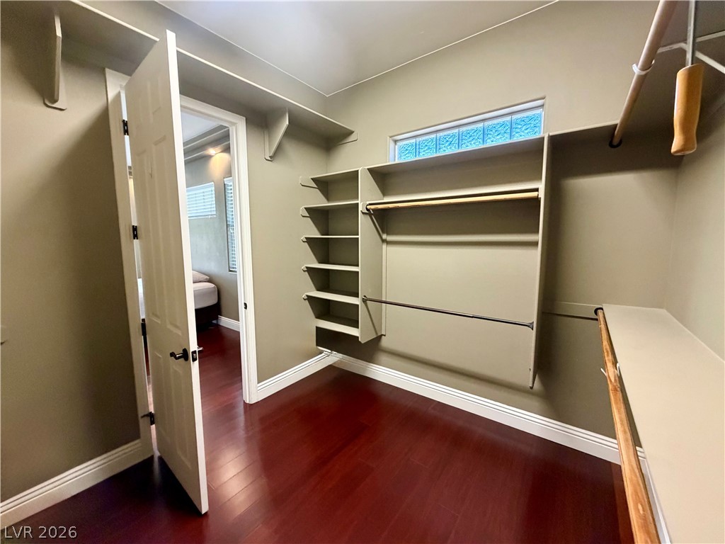 8595 Bella Vacio Court Las Vegas NV 89149