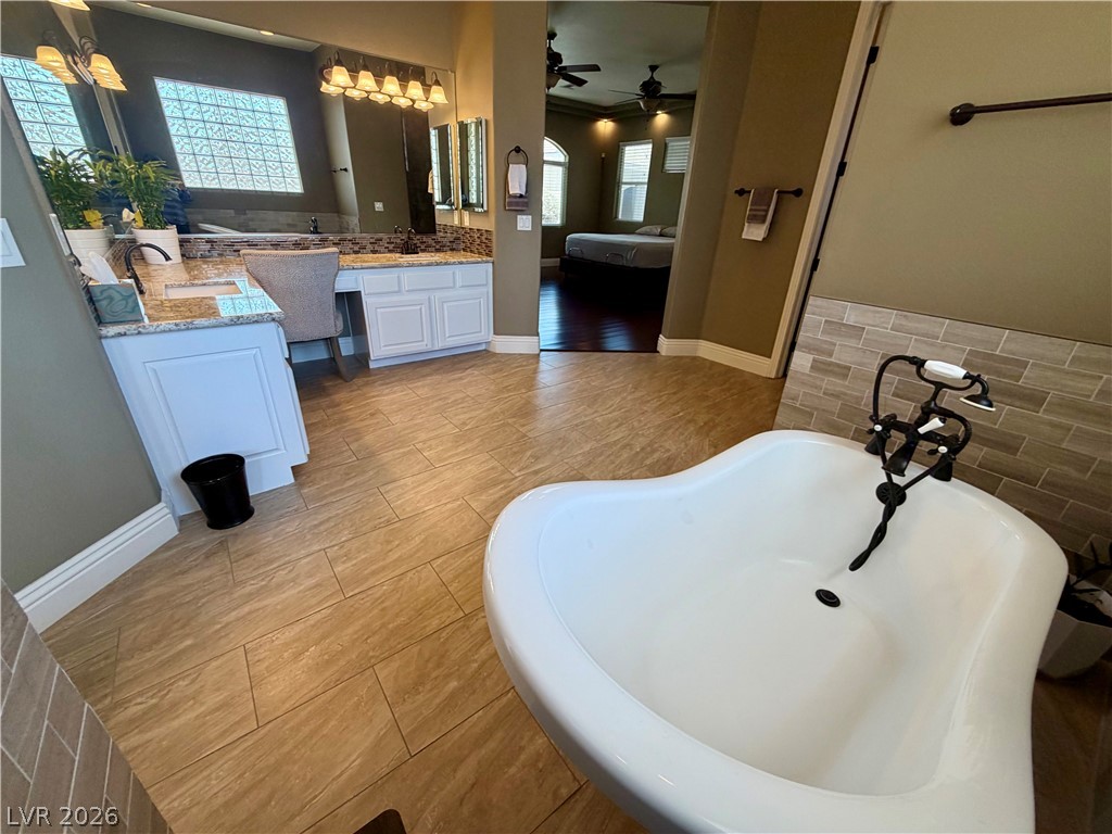 8595 Bella Vacio Court Las Vegas NV 89149