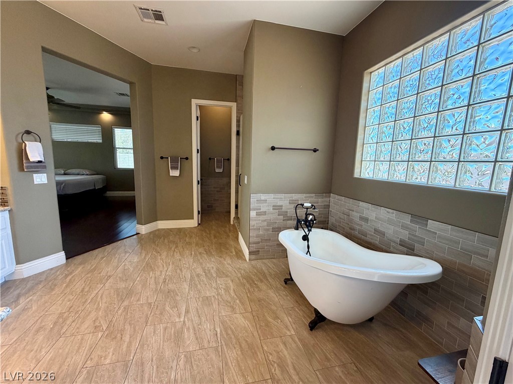 8595 Bella Vacio Court Las Vegas NV 89149