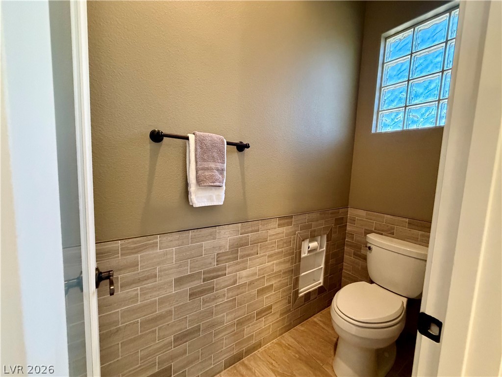 8595 Bella Vacio Court Las Vegas NV 89149