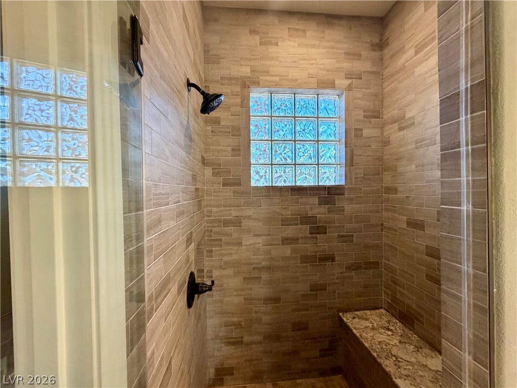 8595 Bella Vacio Court Las Vegas NV 89149