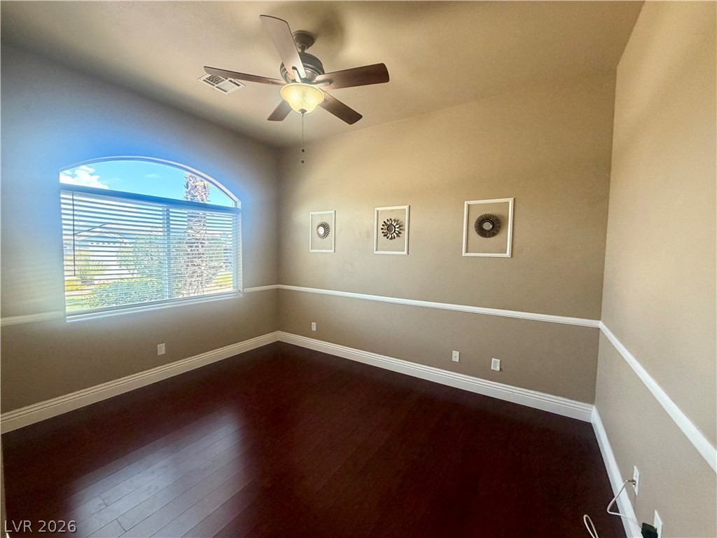 8595 Bella Vacio Court Las Vegas NV 89149