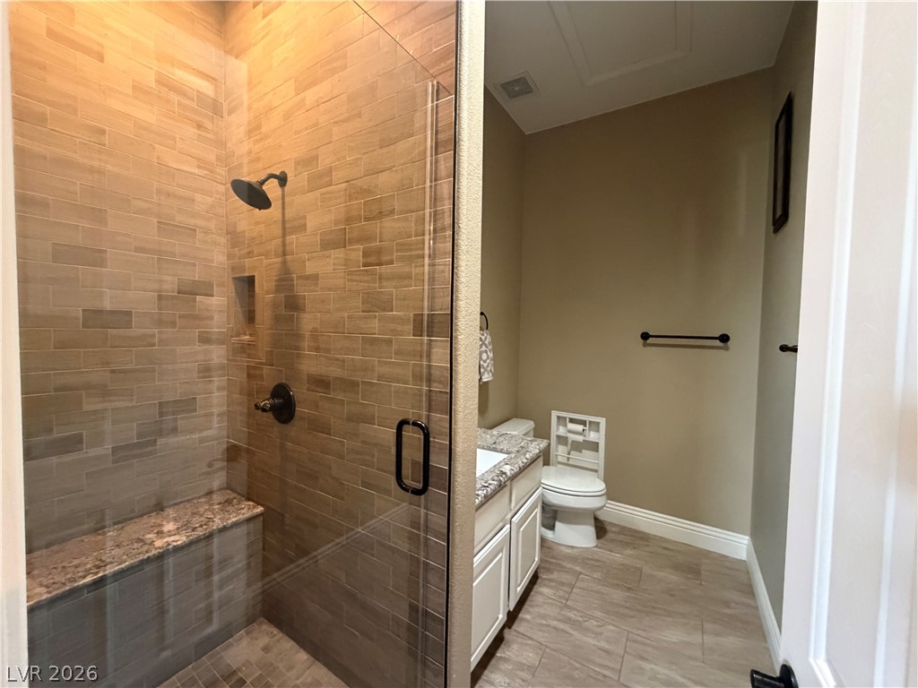 8595 Bella Vacio Court Las Vegas NV 89149