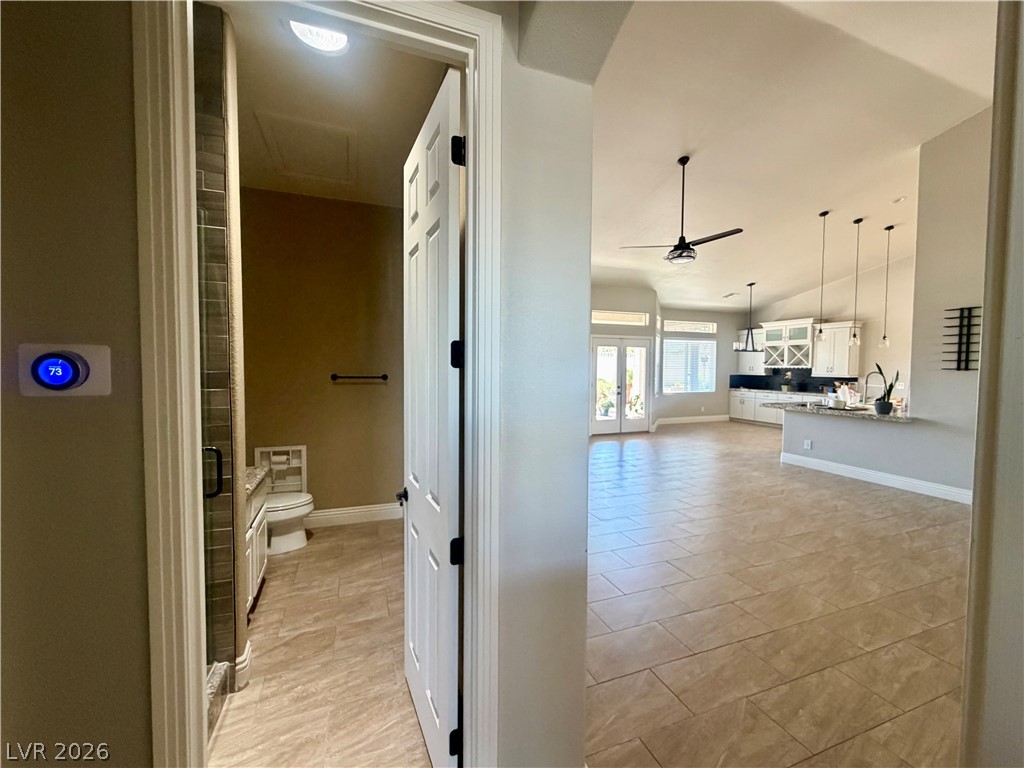 8595 Bella Vacio Court Las Vegas NV 89149