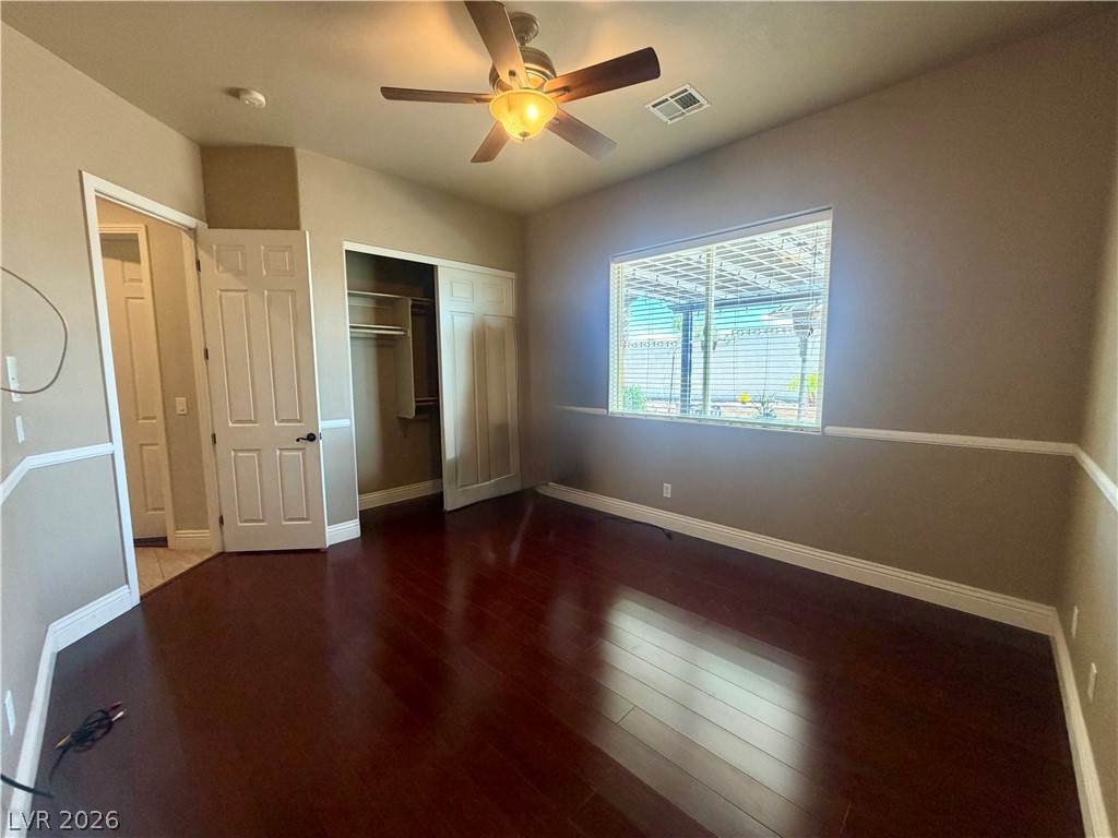 8595 Bella Vacio Court Las Vegas NV 89149