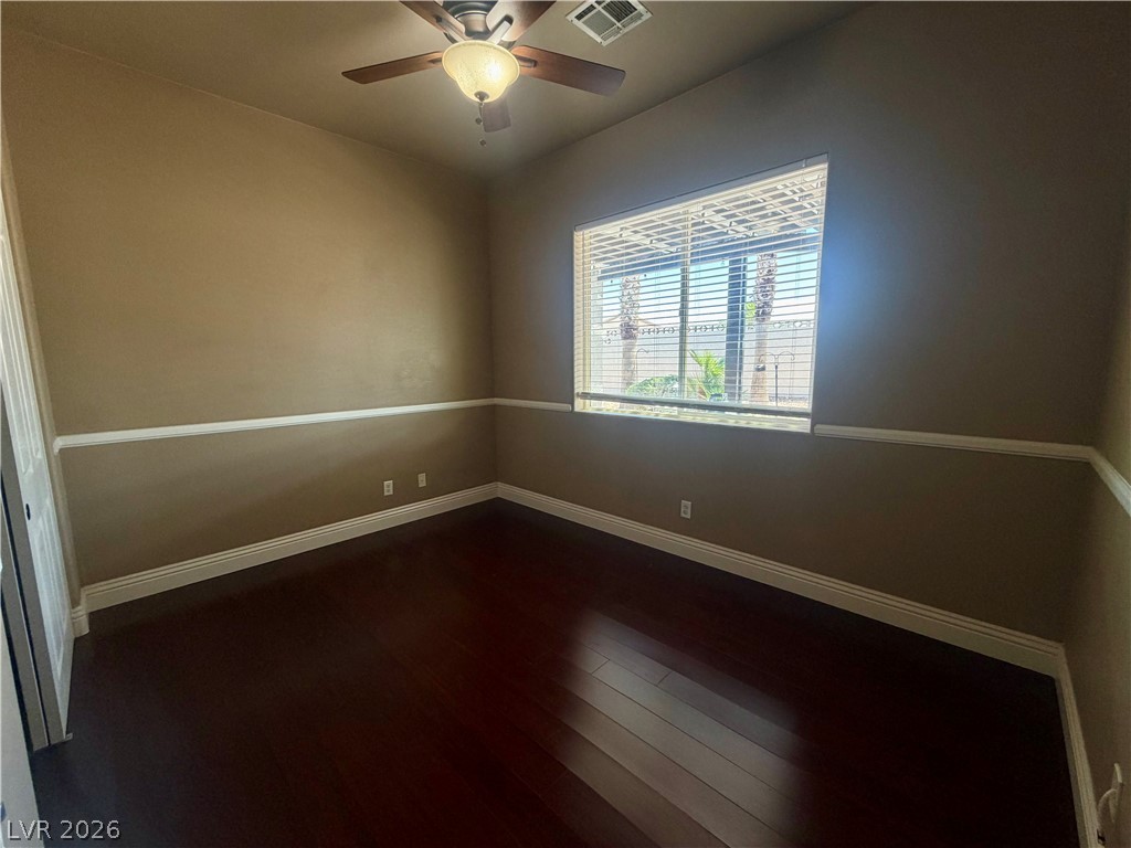 8595 Bella Vacio Court Las Vegas NV 89149