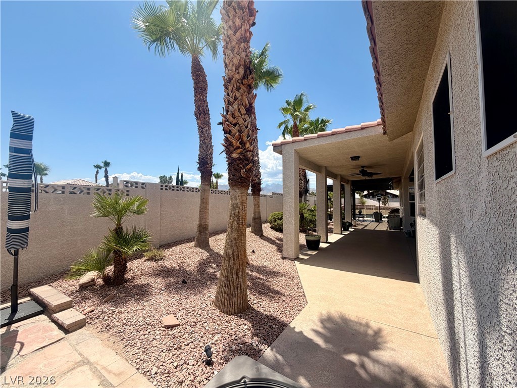 8595 Bella Vacio Court Las Vegas NV 89149