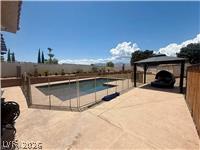 8595 Bella Vacio Court Las Vegas NV 89149