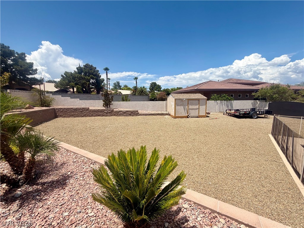 8595 Bella Vacio Court Las Vegas NV 89149