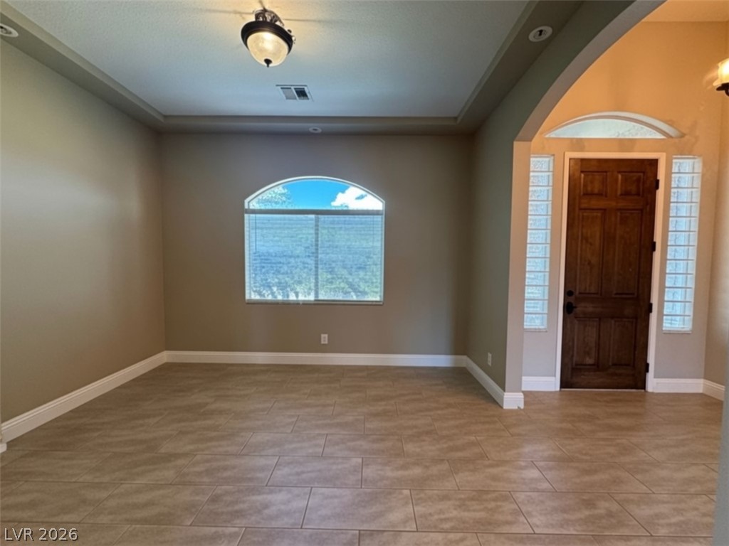 8595 Bella Vacio Court Las Vegas NV 89149