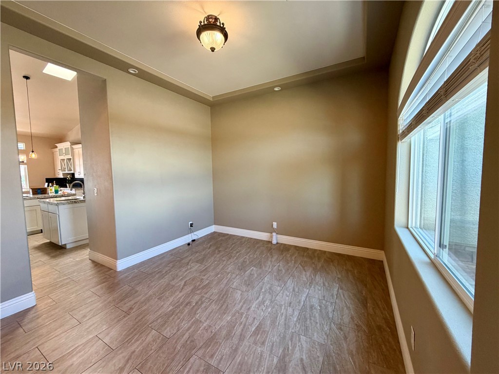 8595 Bella Vacio Court Las Vegas NV 89149