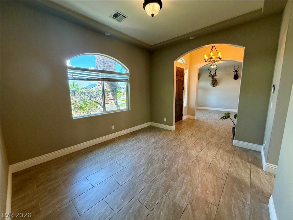 8595 Bella Vacio Court Las Vegas NV 89149