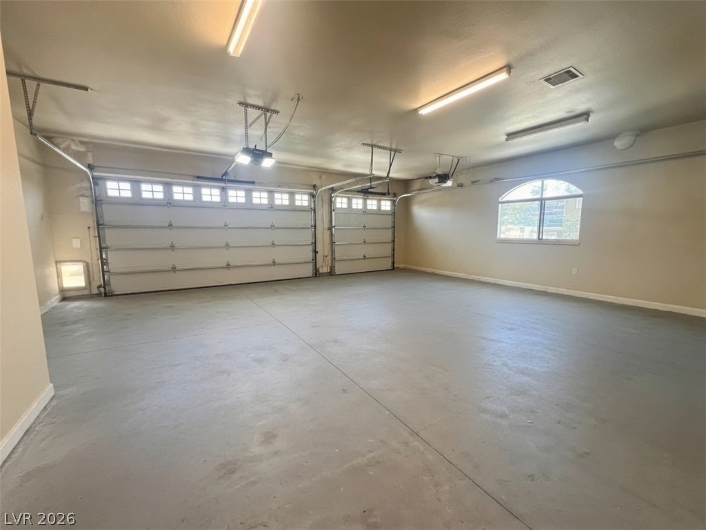 8595 Bella Vacio Court Las Vegas NV 89149