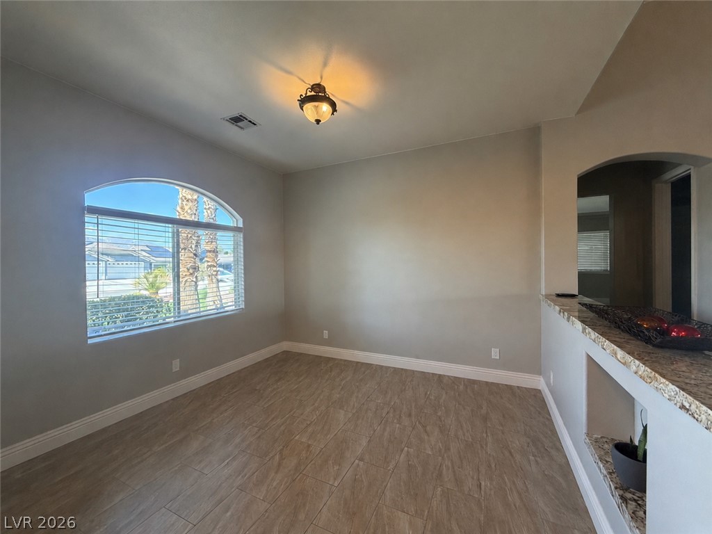 8595 Bella Vacio Court Las Vegas NV 89149