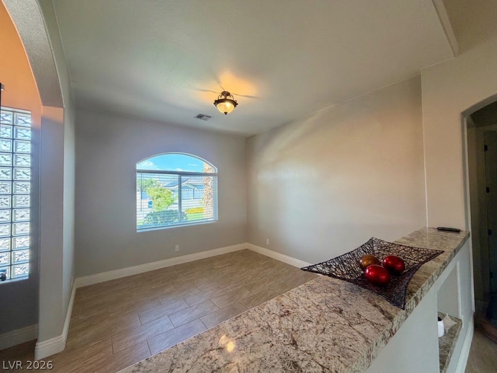 8595 Bella Vacio Court Las Vegas NV 89149