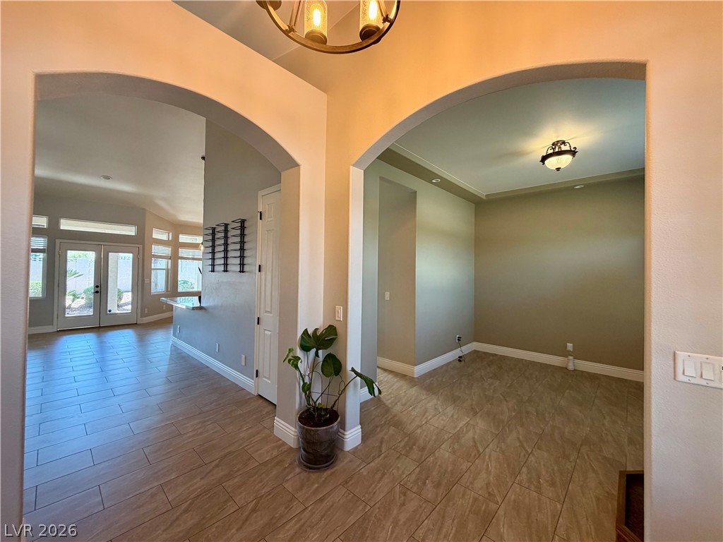 8595 Bella Vacio Court Las Vegas NV 89149