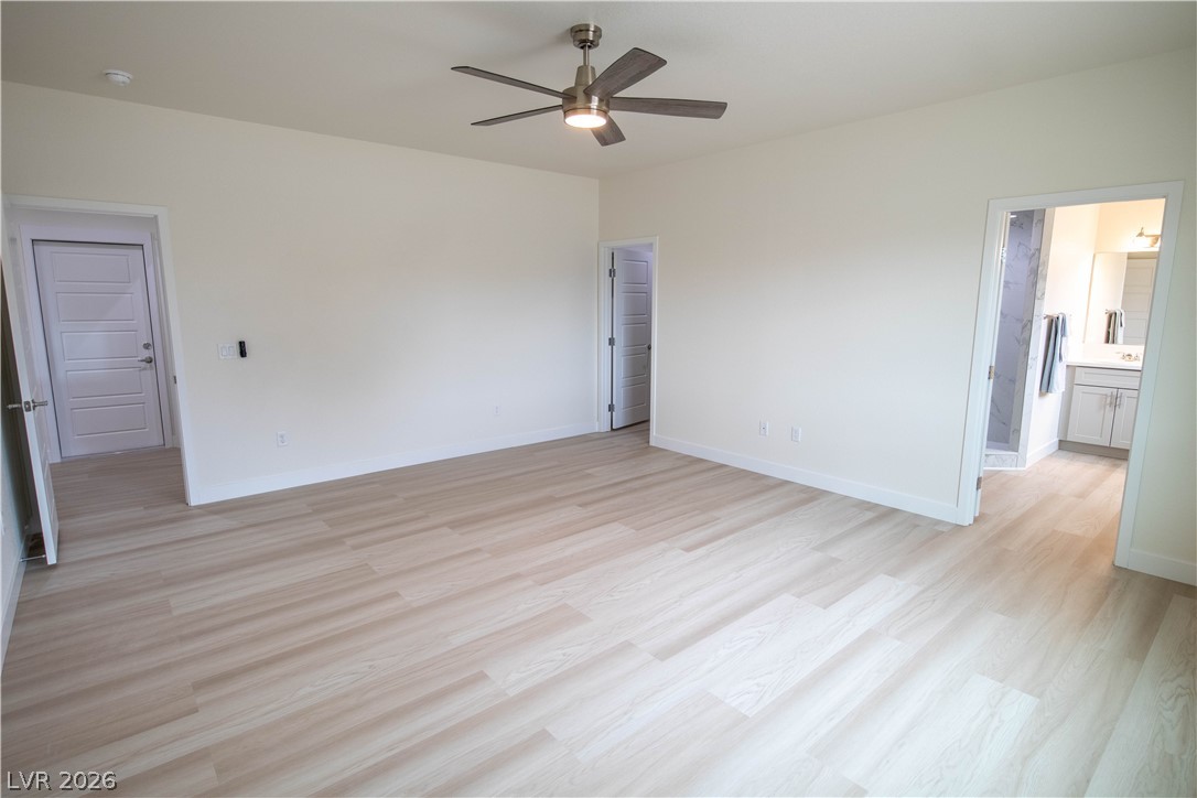581 Antelope Avenue Pahrump NV 89060
