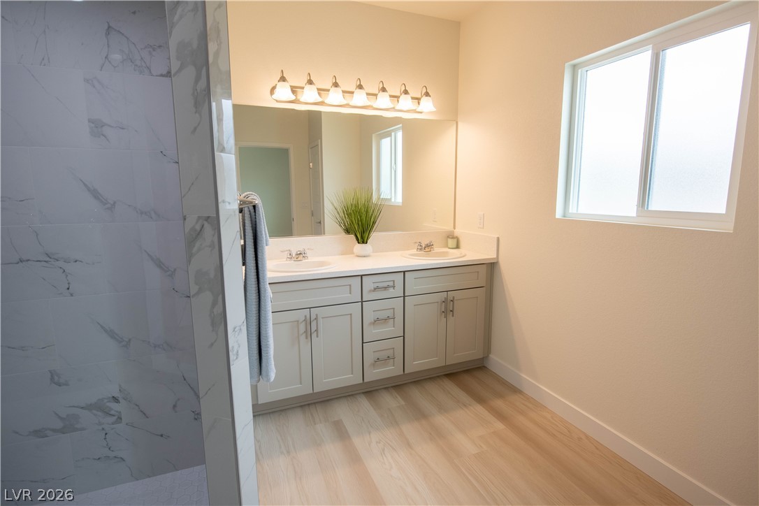 581 Antelope Avenue Pahrump NV 89060