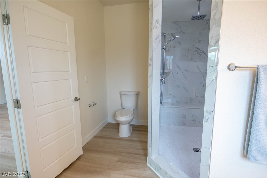 581 Antelope Avenue Pahrump NV 89060