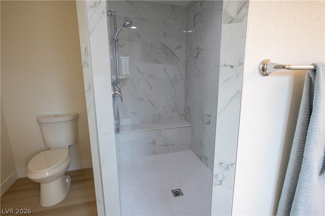 581 Antelope Avenue Pahrump NV 89060