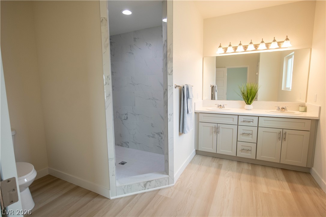 581 Antelope Avenue Pahrump NV 89060