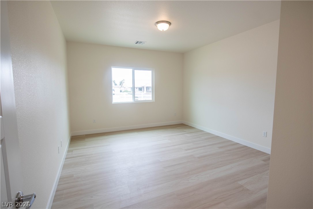 581 Antelope Avenue Pahrump NV 89060