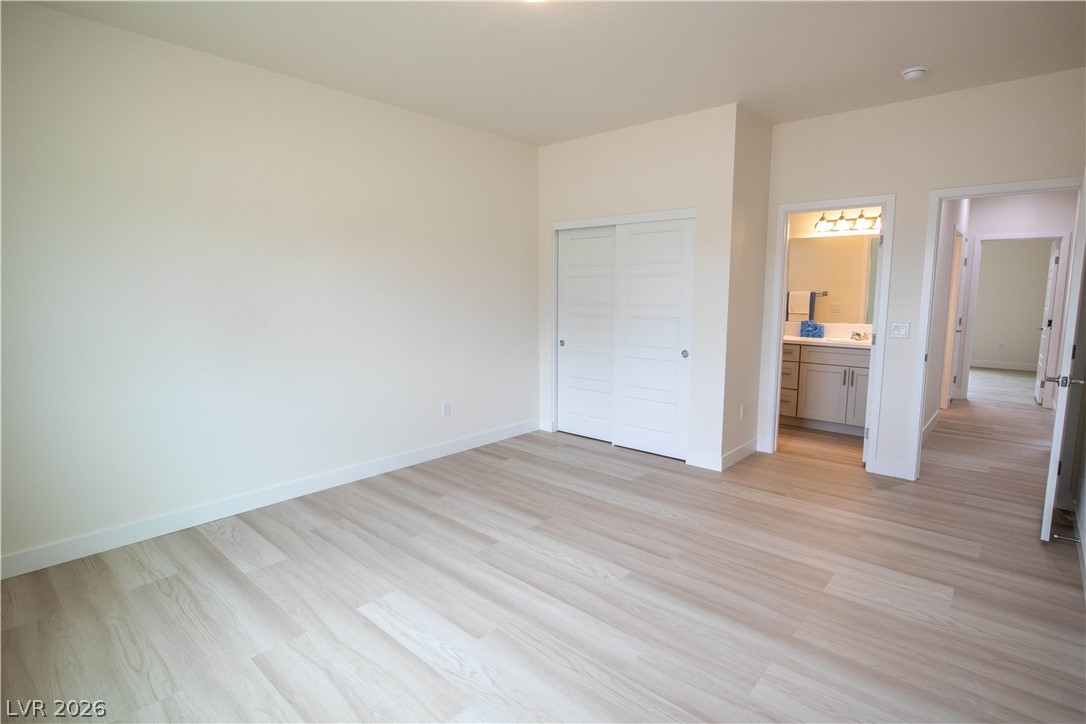 581 Antelope Avenue Pahrump NV 89060