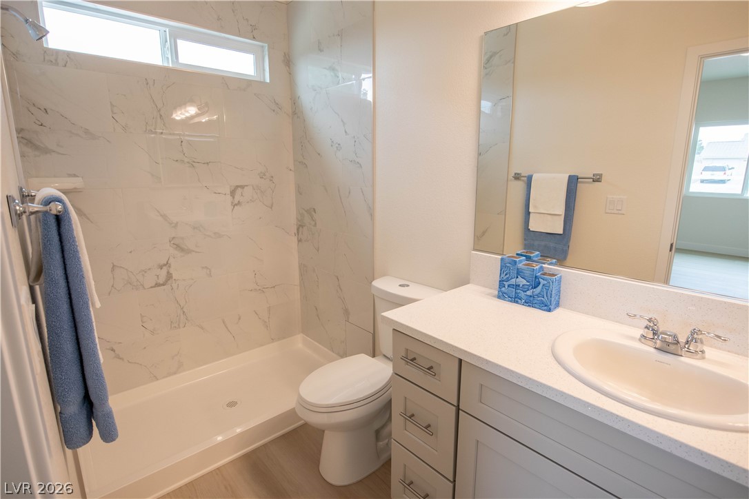 581 Antelope Avenue Pahrump NV 89060