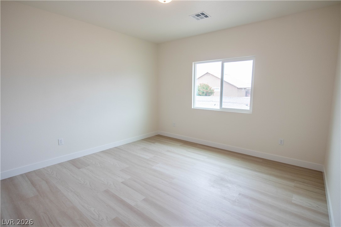 581 Antelope Avenue Pahrump NV 89060