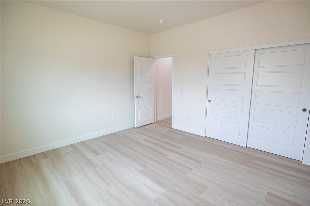 581 Antelope Avenue Pahrump NV 89060