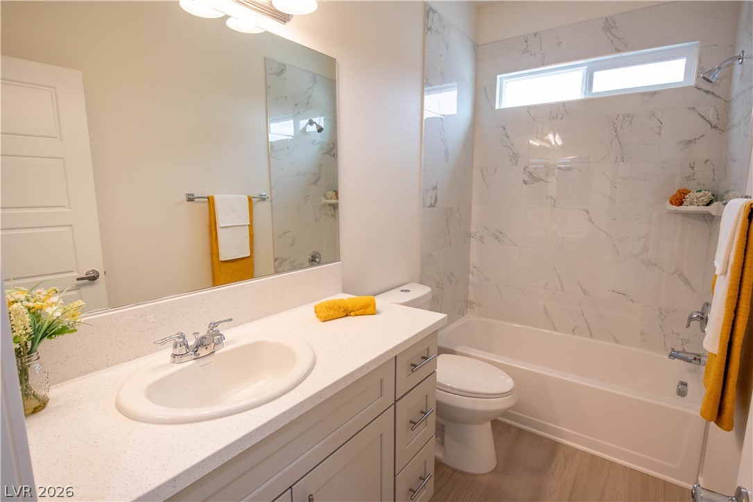581 Antelope Avenue Pahrump NV 89060