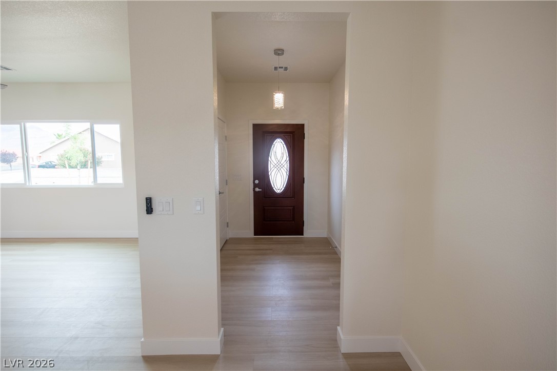 581 Antelope Avenue Pahrump NV 89060