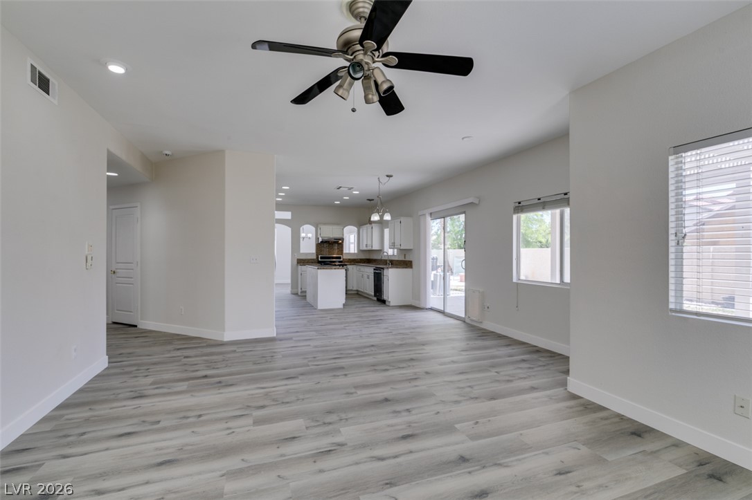 3722 Bombastic Court Las Vegas NV 89147