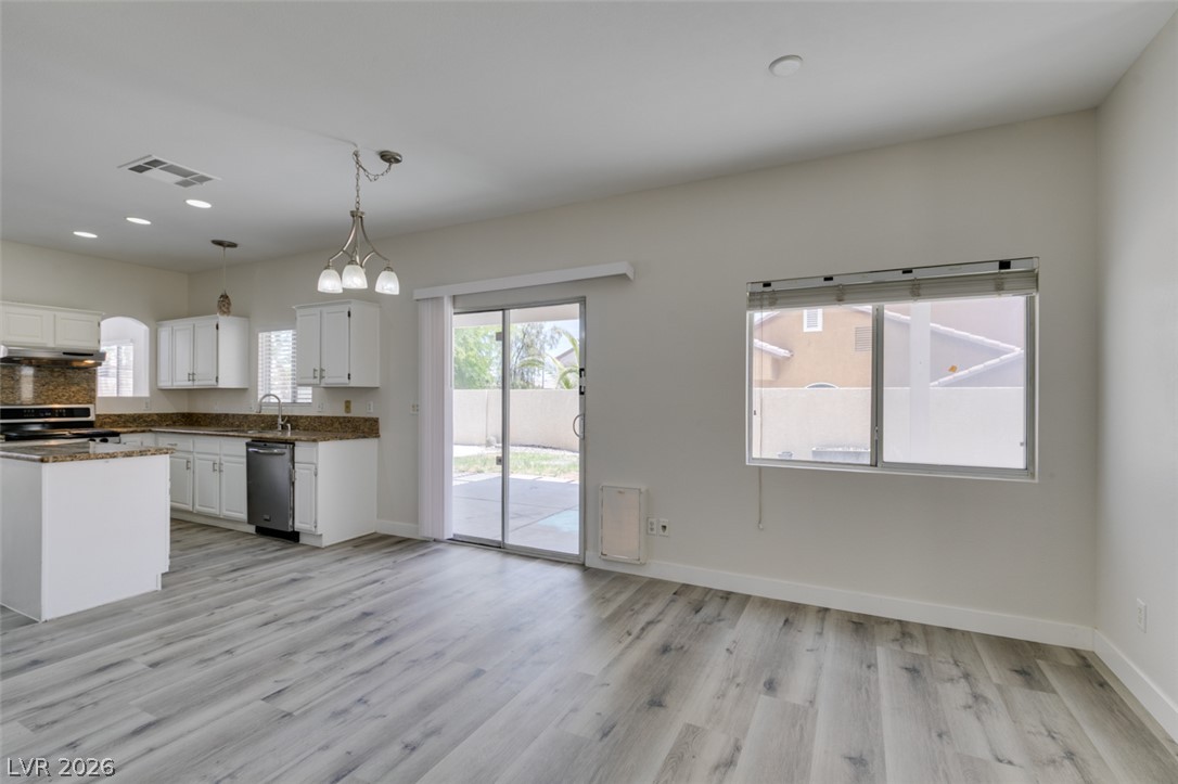 3722 Bombastic Court Las Vegas NV 89147