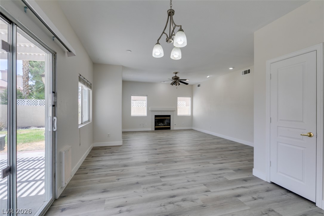 3722 Bombastic Court Las Vegas NV 89147