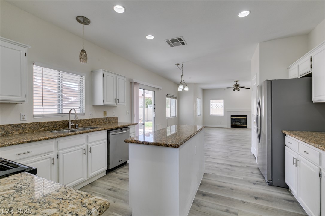 3722 Bombastic Court Las Vegas NV 89147