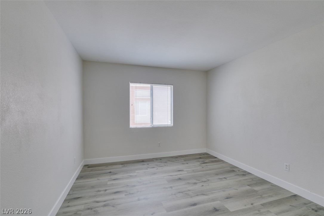 3722 Bombastic Court Las Vegas NV 89147