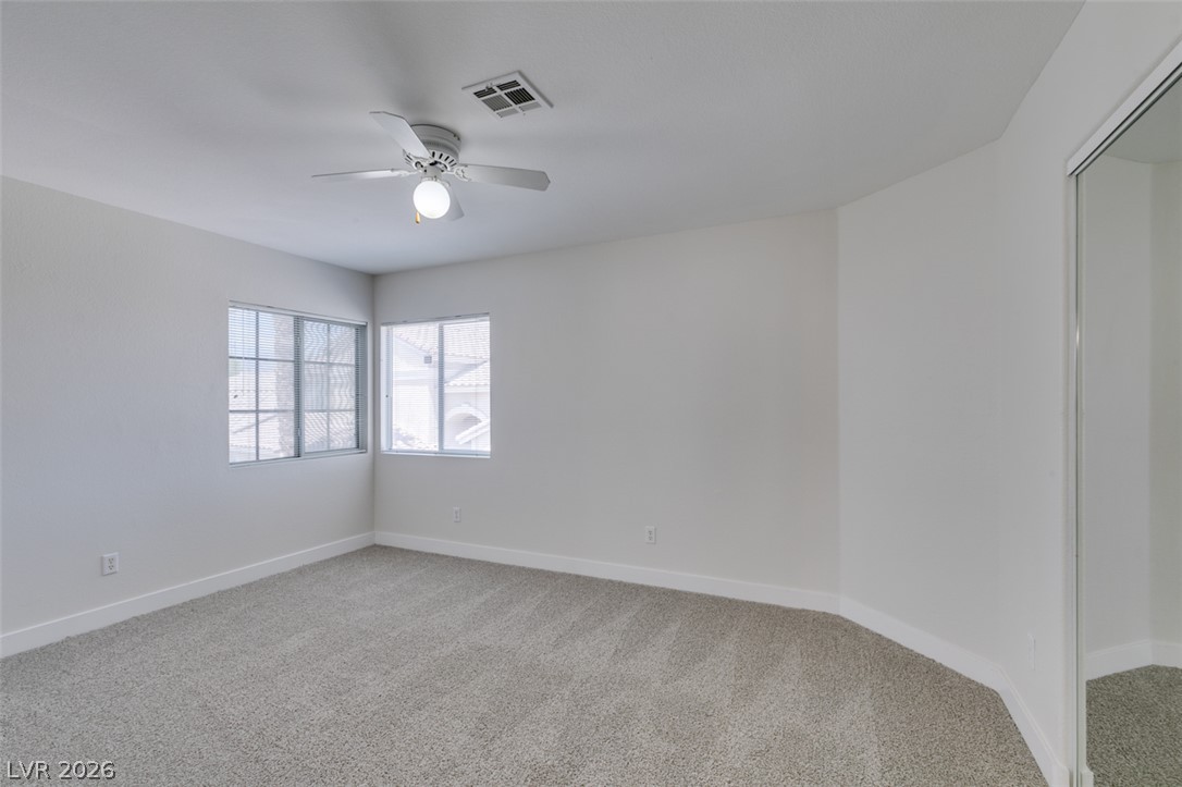 3722 Bombastic Court Las Vegas NV 89147