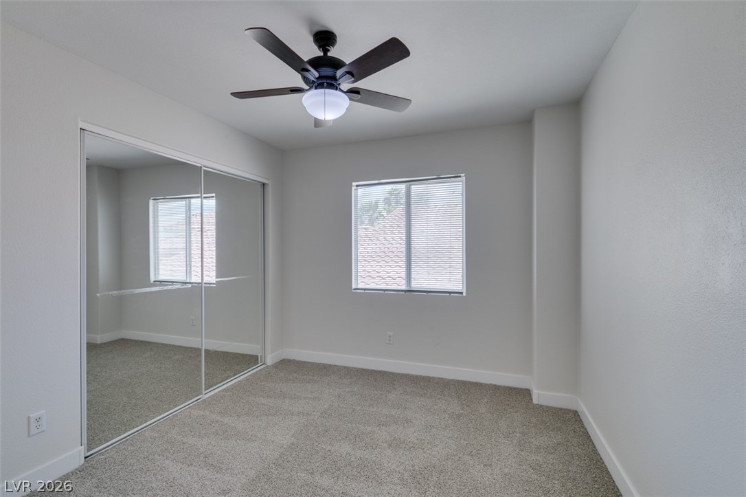 3722 Bombastic Court Las Vegas NV 89147