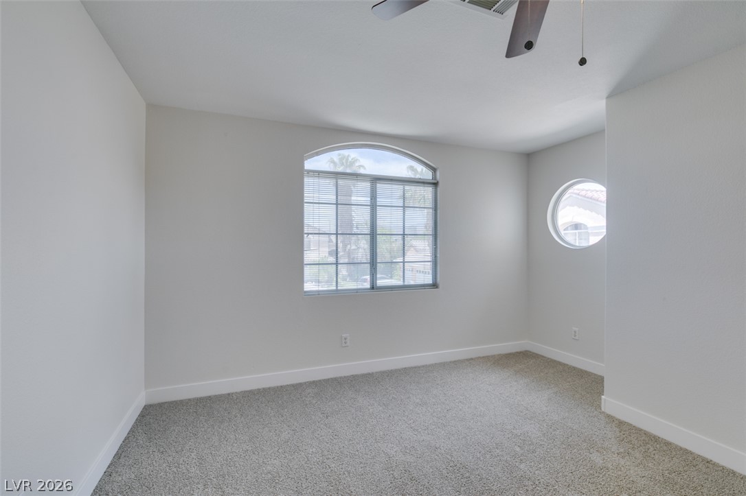 3722 Bombastic Court Las Vegas NV 89147
