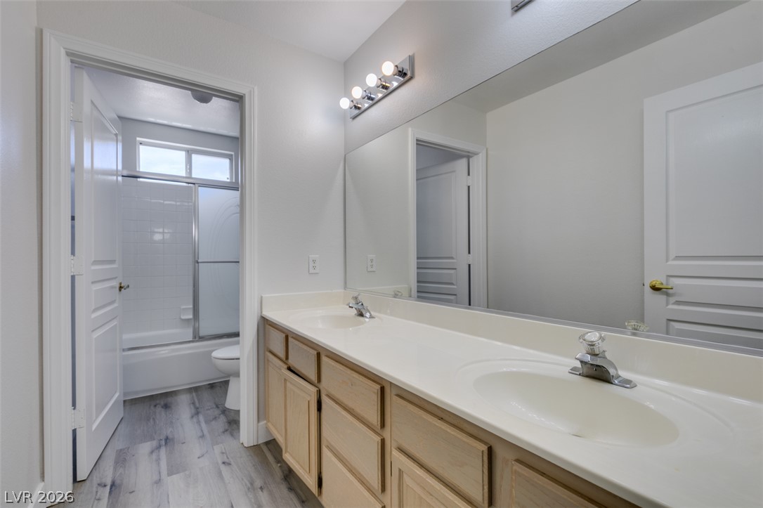 3722 Bombastic Court Las Vegas NV 89147