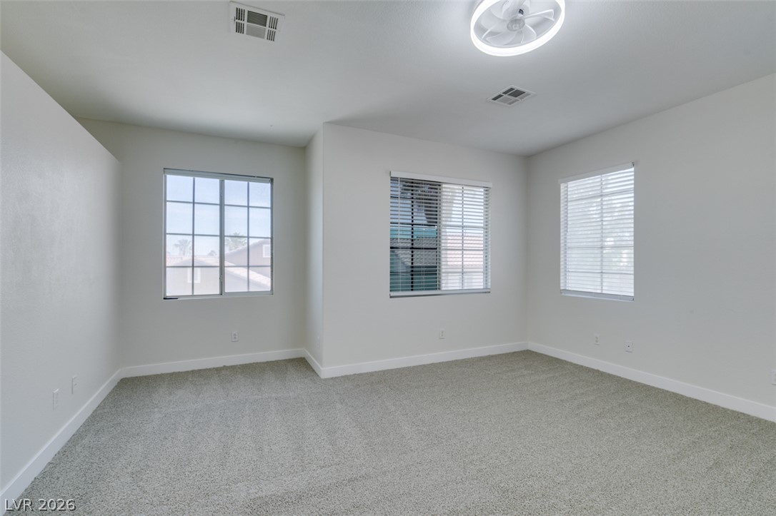3722 Bombastic Court Las Vegas NV 89147